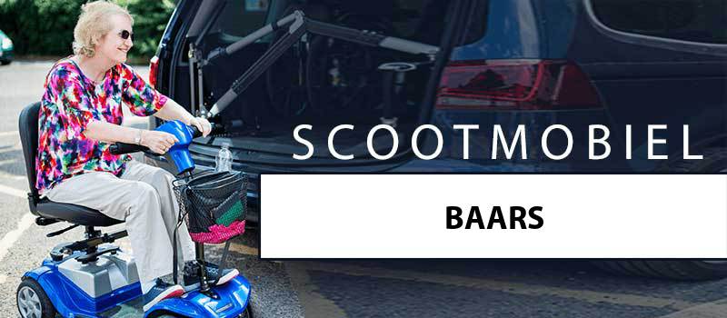 scootmobiel-kopen-baars