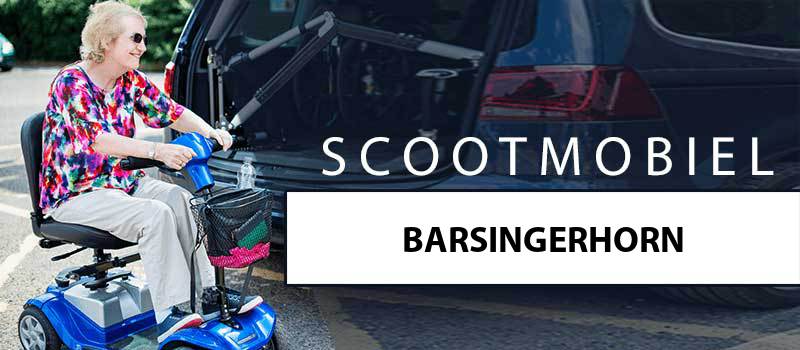 scootmobiel-kopen-barsingerhorn