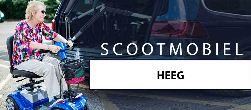 scootmobiel-kopen-heeg