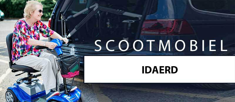 scootmobiel-kopen-idaerd