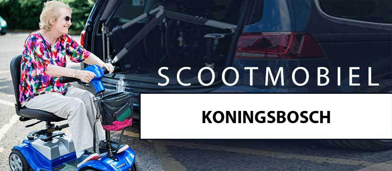 scootmobiel-kopen-koningsbosch