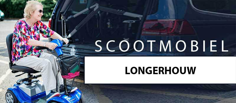 scootmobiel-kopen-longerhouw