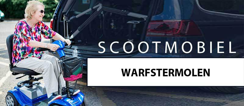 scootmobiel-kopen-warfstermolen